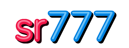 sr777 — logo kanal