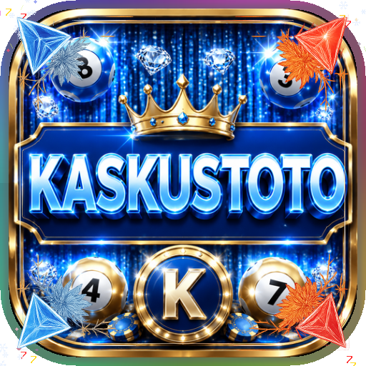 kaskustoto — mitra unggulan
