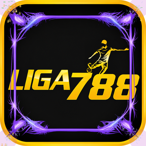 liga788 — mitra unggulan