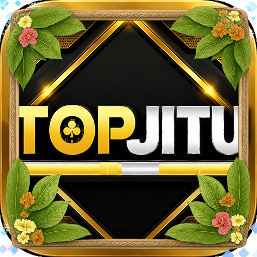 topjitu — galeri pratinjau - APK Resmi