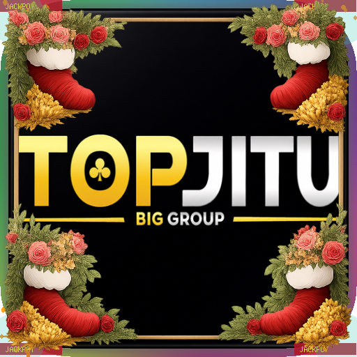 topjitu — galeri pratinjau Resmi APK